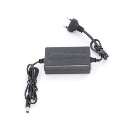 universal-αντάπτορας-ρεύματος-12v-3a-foyu-fo-3a